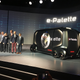 Image credit: Erik Shilling/Jalopnik